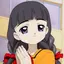 萌璃亜のプロフィール画像