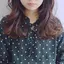 sssのプロフィール画像