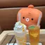 ひいなのプロフィール画像