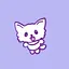 うにのプロフィール画像