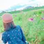 さきららのプロフィール画像