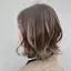 rのプロフィール画像