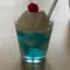 心音のプロフィール画像