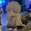 チヒロのプロフィール画像