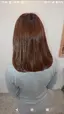 イリヤのプロフィール画像