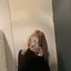 陽菜のプロフィール画像