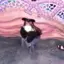 あち̳^.  ̫ .^ ̳♡のプロフィール画像