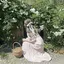 なみのプロフィール画像