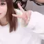 775のプロフィール画像