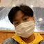 ウェンのプロフィール画像
