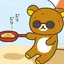 いぬすきのプロフィール画像