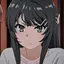 へばらぎのプロフィール画像