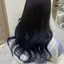 なあのプロフィール画像