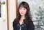 mのプロフィール画像