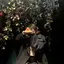 梨緒のプロフィール画像