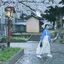 さかいみなみのプロフィール画像
