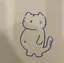 ひなたのプロフィール画像
