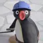 Rのプロフィール画像