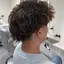 KNのプロフィール画像