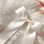 梨夏のプロフィール画像