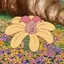 うさぎのプロフィール画像