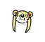 レのプロフィール画像
