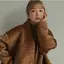 なっちゃんのプロフィール画像