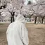 てらのプロフィール画像