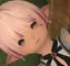 さくちゃんのプロフィール画像
