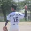 寛太のプロフィール画像