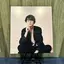 陽樹のプロフィール画像