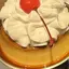 みのプロフィール画像