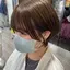 はるおみのプロフィール画像