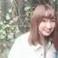 梨沙のプロフィール画像