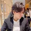 柊仁のプロフィール画像