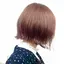 Shiba-yuのプロフィール画像