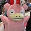 めいのプロフィール画像