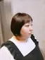 りほこのプロフィール画像