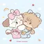 🥸のプロフィール画像