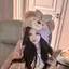 にゃあのプロフィール画像