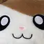^_^のプロフィール画像