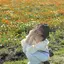Ayaのプロフィール画像