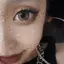 76sのプロフィール画像