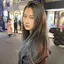 Janeのプロフィール画像