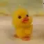 ここみのプロフィール画像