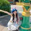 yuzuのプロフィール画像