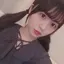 そのプロフィール画像