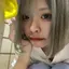 ゆずのプロフィール画像