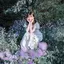 Hinaのプロフィール画像