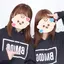 ひなのプロフィール画像